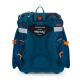 Schultasche PREMIUM LIGHT Space – Oxybag 8-38825