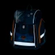 Schultasche PREMIUM LIGHT Space – Oxybag 8-38825
