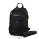 Schulrucksack mit Etui OXY Sport Flowers – Oxybag 8-39724E