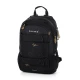 Schulrucksack mit Etui OXY Sport Flowers – Oxybag 8-39724E