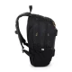 Schulrucksack mit Etui OXY Sport Flowers – Oxybag 8-39724E