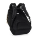 Schulrucksack mit Etui OXY Sport Flowers – Oxybag 8-39724E