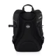 Schulrucksack mit Etui OXY Sport Flowers – Oxybag 8-39724E