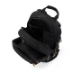 Schulrucksack mit Etui OXY Sport Flowers – Oxybag 8-39724E
