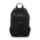 Schulrucksack mit Etui OXY Sport Flowers – Oxybag 8-39724E