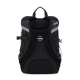 Schulrucksack mit Etui OXY Sport Flowers Pink – Oxybag 8-39726E
