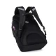 Schulrucksack mit Etui OXY Sport Flowers Pink – Oxybag 8-39726E