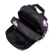 Schulrucksack mit Etui OXY Sport Flowers Pink – Oxybag 8-39726E