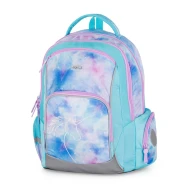 Schultasche OXY GO Unicorn