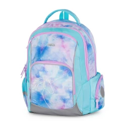Schultasche OXY GO Unicorn