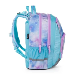 Schultasche OXY GO Unicorn