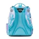 Schultasche OXY GO Unicorn – Oxybag 8-40026