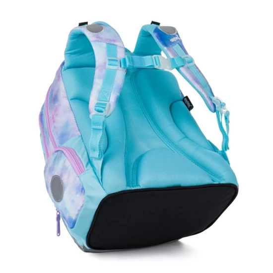 Schultasche OXY GO Unicorn – Oxybag 8-40026