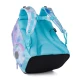 Schultasche OXY GO Unicorn – Oxybag 8-40026