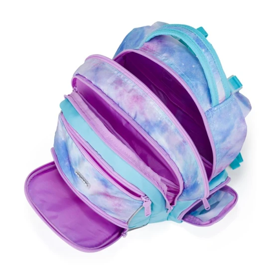 Schultasche OXY GO Unicorn – Oxybag 8-40026