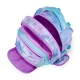 Schultasche OXY GO Unicorn – Oxybag 8-40026