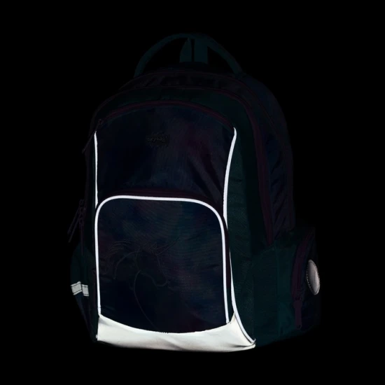Schultasche OXY GO Unicorn – Oxybag 8-40026