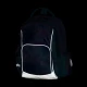 Schultasche OXY GO Unicorn – Oxybag 8-40026