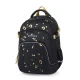 Schulrucksack OXY SCOOLER Magnolia Dark – Oxybag 8-40226
