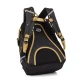 Schulrucksack OXY SCOOLER Magnolia Dark – Oxybag 8-40226