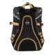 Schulrucksack OXY SCOOLER Magnolia Dark – Oxybag 8-40226