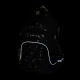 Schulrucksack OXY SCOOLER Magnolia Dark – Oxybag 8-40226