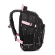 Schulrucksack OXY SCOOLER Dots – Oxybag 8-40326