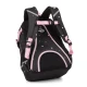 Schulrucksack OXY SCOOLER Dots – Oxybag 8-40326