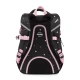Schulrucksack OXY SCOOLER Dots – Oxybag 8-40326