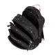 Schulrucksack OXY SCOOLER Dots – Oxybag 8-40326