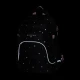 Schulrucksack OXY SCOOLER Dots – Oxybag 8-40326