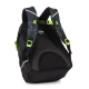 Schulrucksack OXY SCOOLER Graffiti Blue – Oxybag 8-46226