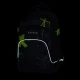 Schulrucksack OXY SCOOLER Graffiti Blue – Oxybag 8-46226