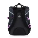 Schulrucksack OXY SCOOLER Graffiti Pink – Oxybag 8-46326