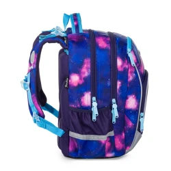 Schultasche OXY GO Motýl