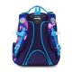 Schultasche OXY GO Motýl – Oxybag 8-47226