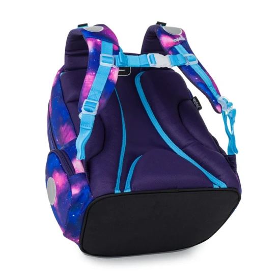 Schultasche OXY GO Motýl – Oxybag 8-47226