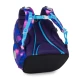 Schultasche OXY GO Motýl – Oxybag 8-47226