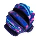 Schultasche OXY GO Motýl – Oxybag 8-47226
