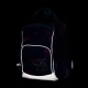 Schultasche OXY GO Motýl – Oxybag 8-47226