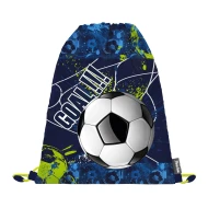 Sportbeutel Fotbal