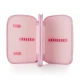Federmäppchen zweistöckig Kôň romantic – Oxybag 8-53226