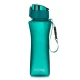Trinkflasche OXY TWiST 550 ml mintová matná – Oxybag 8-59321