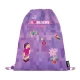Sportbeutel Playworld Girl – Oxybag 8-88526