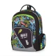 Schultasche OXY GO Funny Boy – Oxybag 8-91926