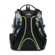 Schultasche OXY GO Funny Boy – Oxybag 8-91926