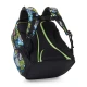 Schultasche OXY GO Funny Boy – Oxybag 8-91926