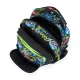Schultasche OXY GO Funny Boy – Oxybag 8-91926