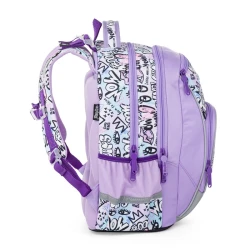Schultasche OXY GO Funny Girl