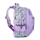 Schultasche OXY GO Funny Girl – Oxybag 8-92226